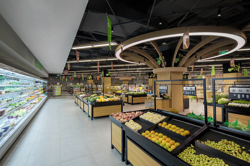 思迅天店超市收銀系統(tǒng) 思迅天店超市收銀系統(tǒng)