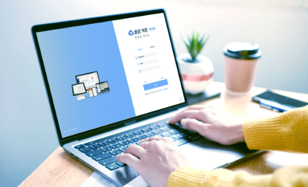 B2B2C商城系统有哪些功能？使用B2B2C商城的好处