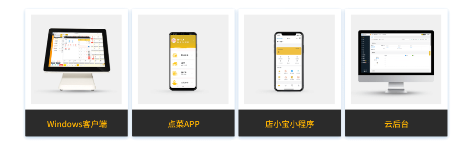 法宝一：效率翻倍，省时省力更省心！