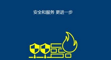 wpsDA9C.tmp.jpg