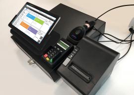 wps6E80.tmp.jpg