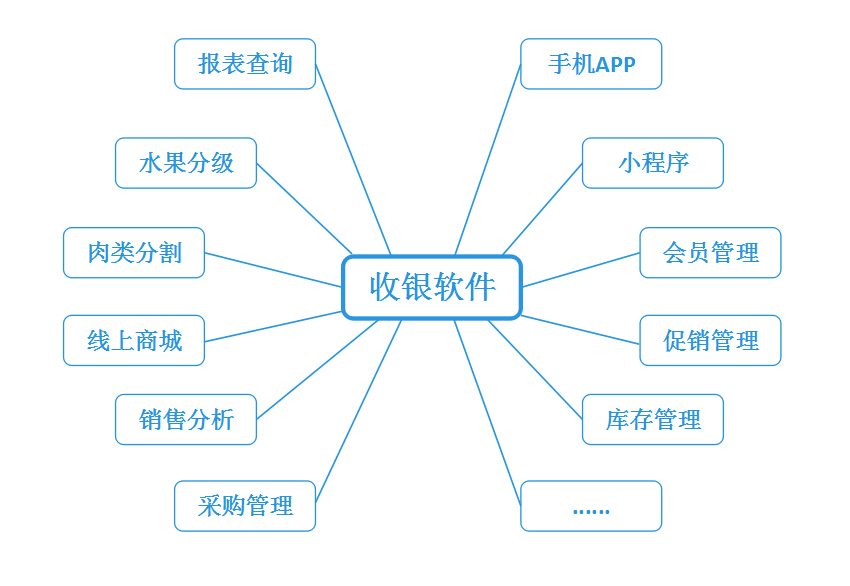 QQ截图20181122173053.jpg