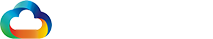 思迅伙伴