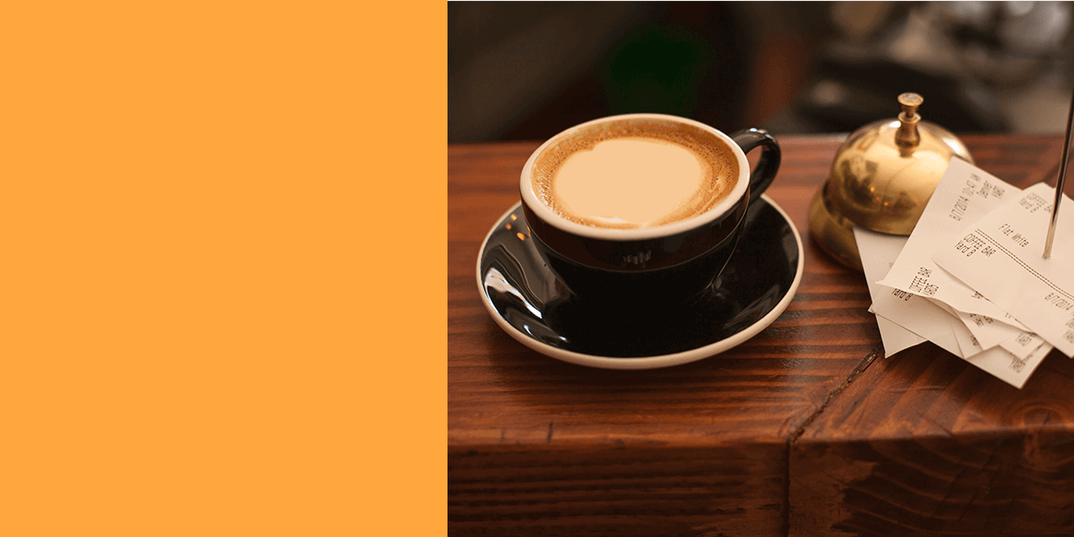 思迅天店咖啡店收银软件