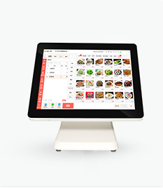 思迅天店餐饮收银软件之Windows客户端