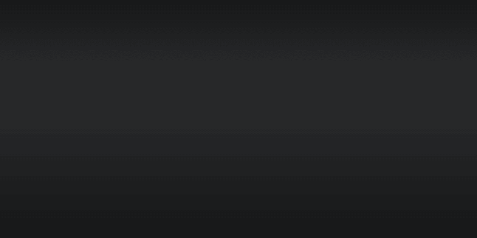 天店T1收银一体机