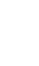 天店T1收银一体机