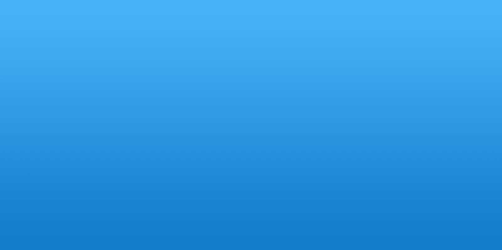 天店T1收银一体机