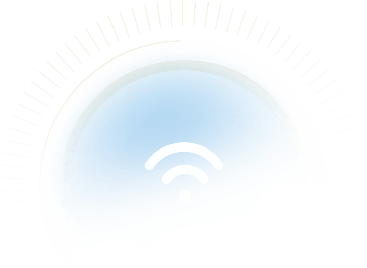 天店T1收银一体机