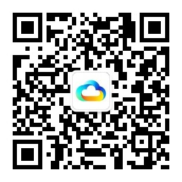 qrcode_for_gh_b173effb2502_258.jpg