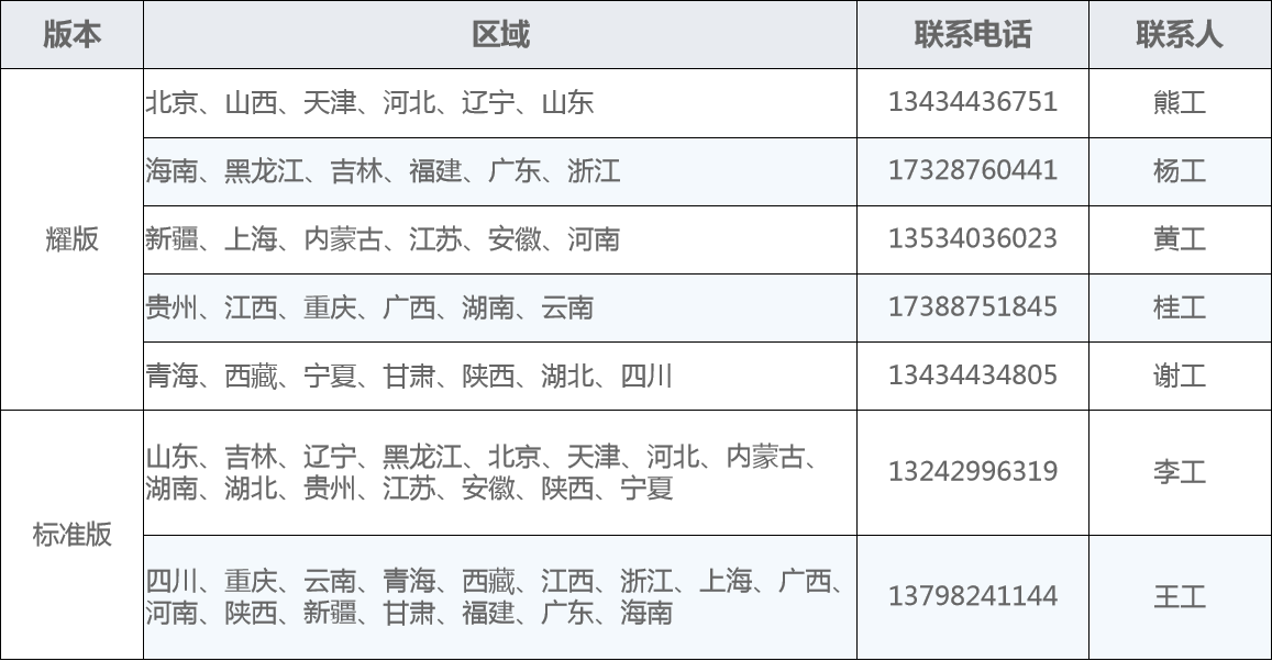 技术1.png