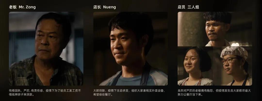 微信图片_20201216134252.jpg