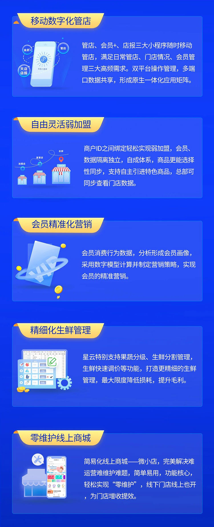 思迅星云收银系统，专业的商超管理软件.jpg