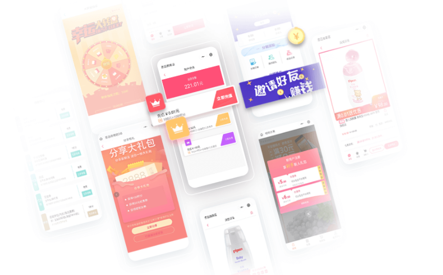 什么是会员制营销?会员制营销有什么好处? —思迅天店