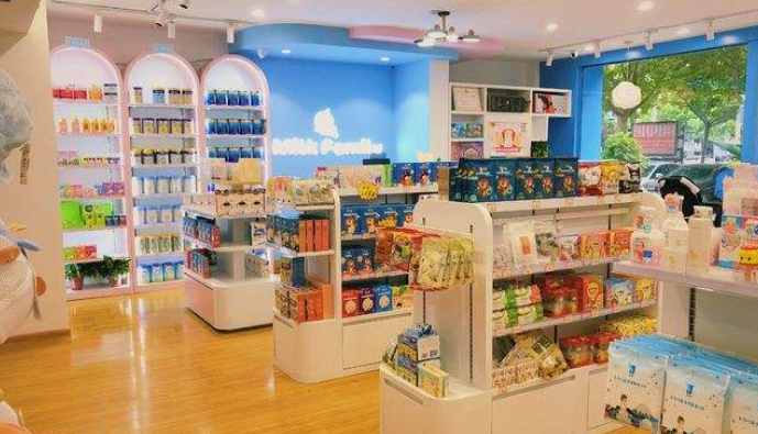 2022年开什么店赚钱?开哪种店现在最有前景?