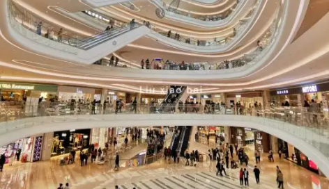 购物中心有哪些会员管理方案来提升顾客回头率呢？