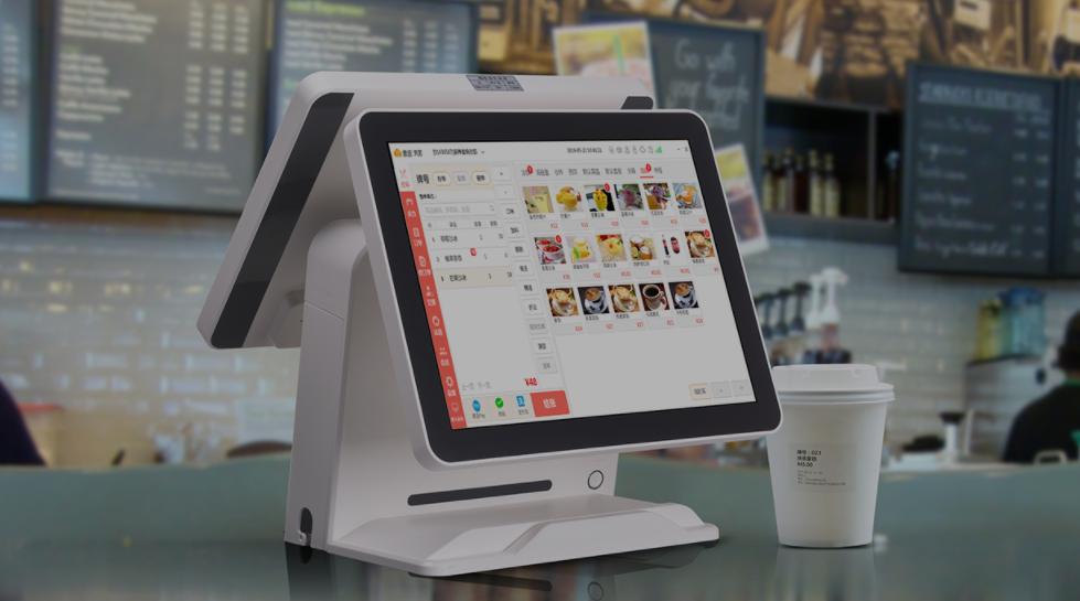 小白能开奶茶店吗？新手加盟奶茶店靠谱吗