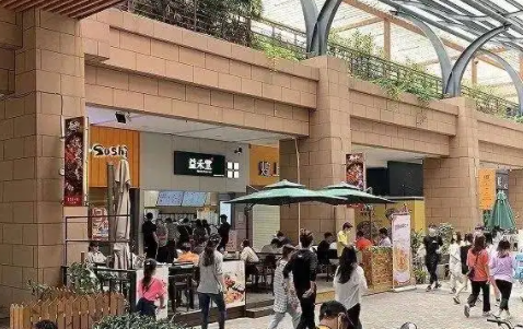 开店创业哪些项目比较好?18个开店项目推荐 —思迅天店