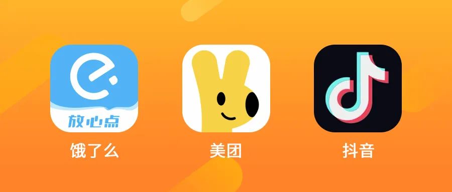 微信图片_20230210152527.jpg