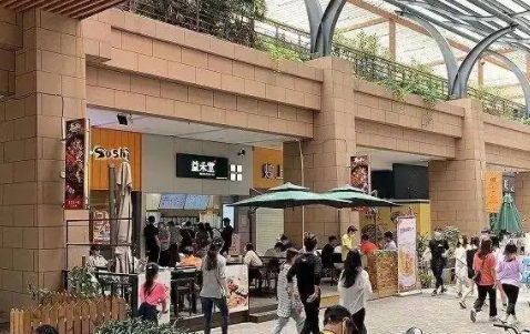 超实用的8大实体店引流小技巧