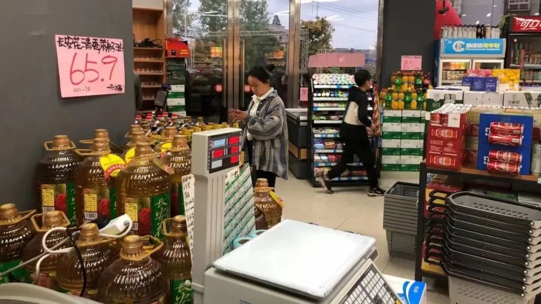 开便利店成功率高吗？怎样才能开好一家便利店