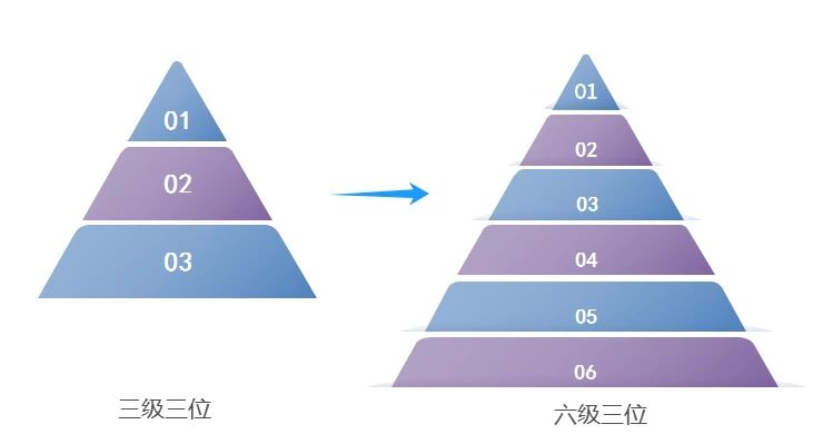 微信图片_20240606164926.jpg