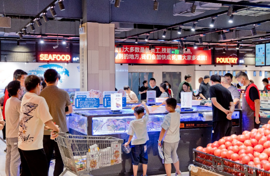 做为门店店长日常需要处理的8种难题（做好这些你也能升店长）