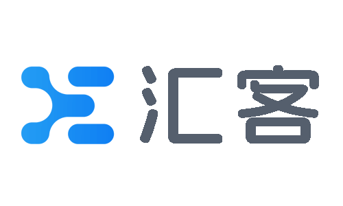 思迅汇客产品介绍—收银系统【零售】篇