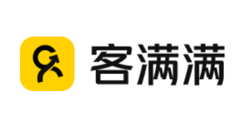 美团客满满收银系统好用吗？客满满收银系统多少钱一年？