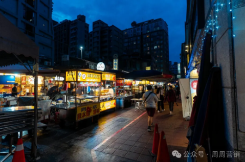 开店指南:门店选址五步法,一看,二找,三选,四估,五定