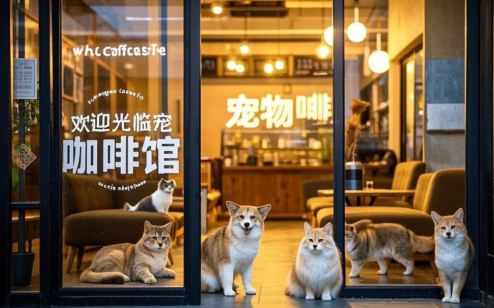 2025年开什么店可以赚到钱？看看DeepSeek推荐项目