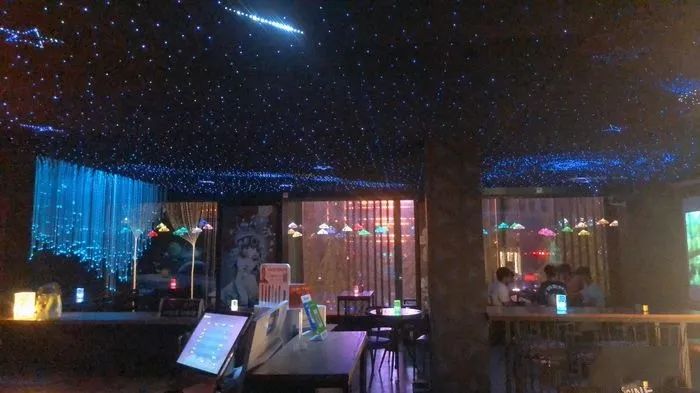 酒吧夜店收银系统如何选？必备功能与思迅美食家3推荐