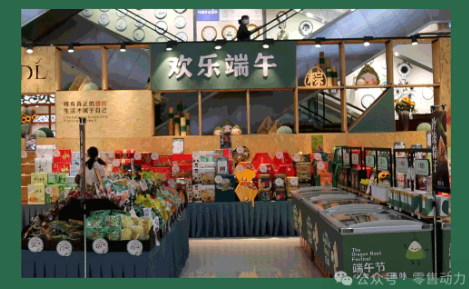 精准损耗控制 