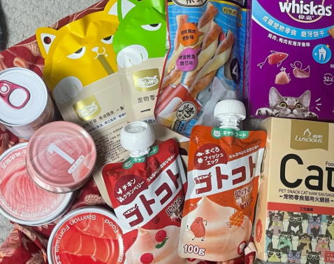 超市宠物品类：高速增长下的现实困境