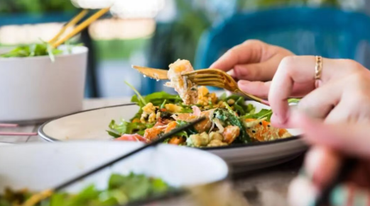 核心价值 核心价值