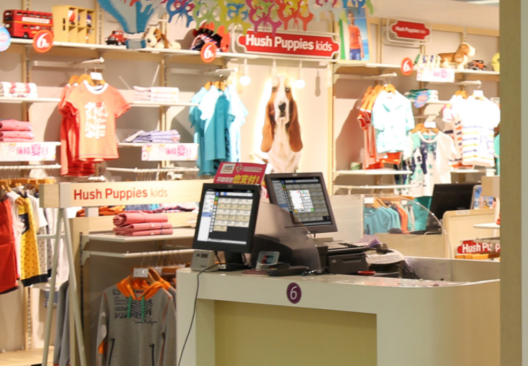 母婴店服务类项目套餐怎么卖？整理了这3点！
