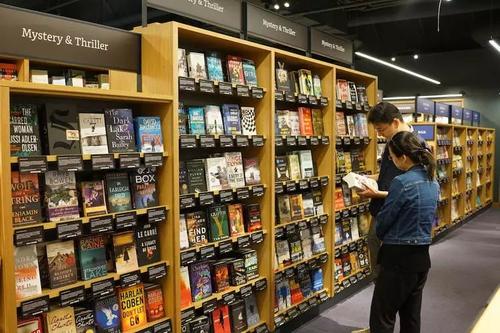 开个书店要多少钱？如何经营书店？