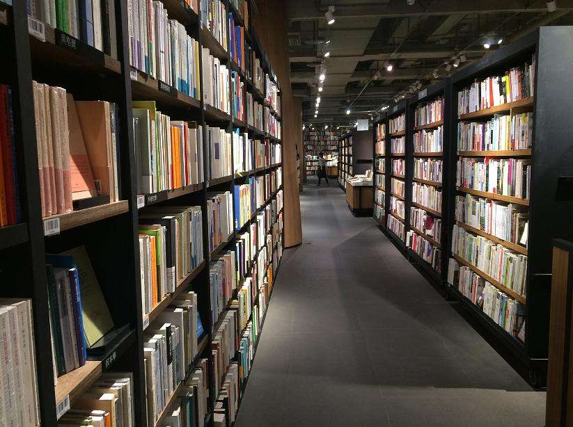 实体书店如何向新零售转型？