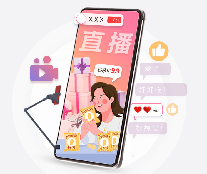 门店会员营销怎么玩？这样做可以提高营业额