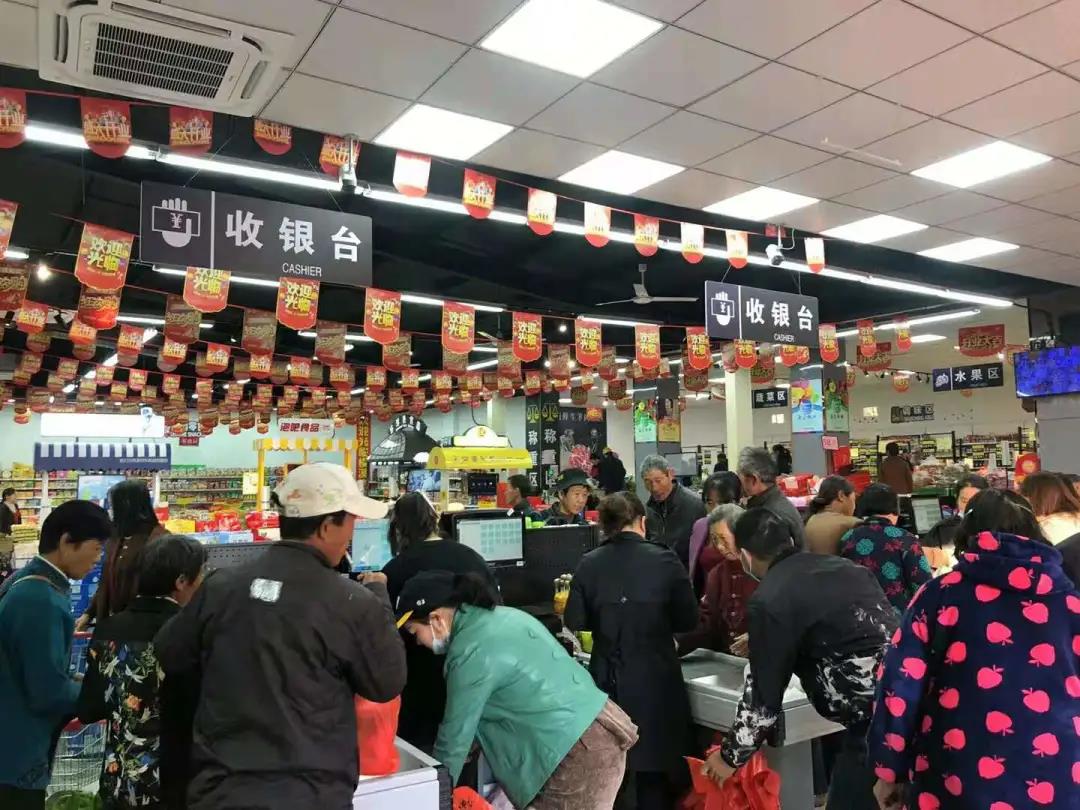 如何吸引顾客进店消费？有4个技巧分享