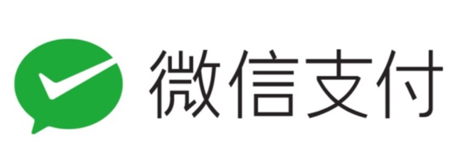 商家如何申请微信二维码收款？超详细教程