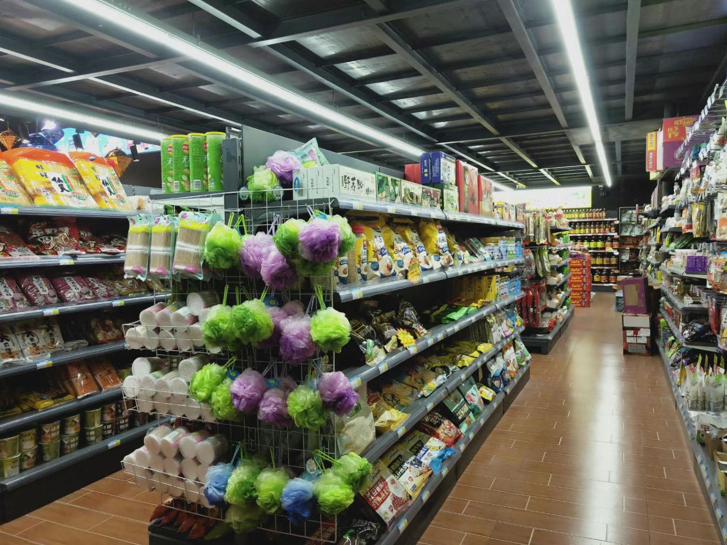 为什么现在开店越来越难了？有这些问题没想明白