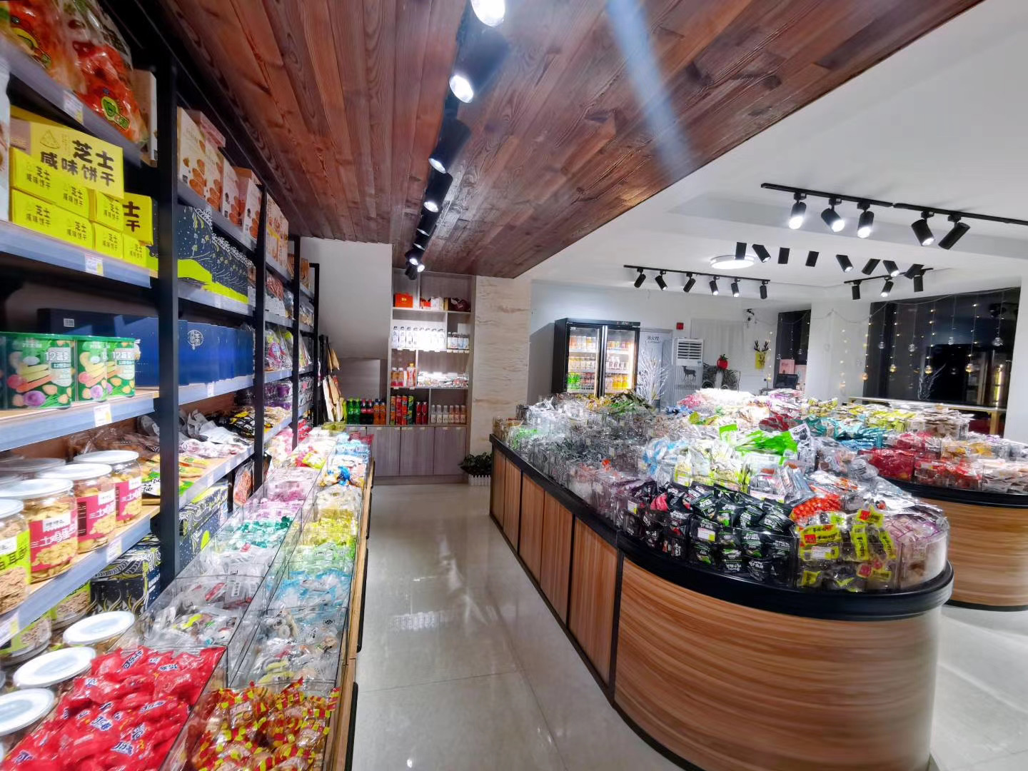 取经！日本百年老店的长寿秘诀是什么