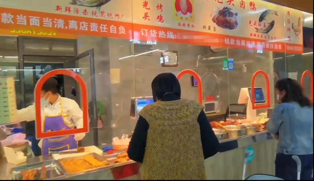 开熟食店的十大禁忌,开熟食店需要注意什么