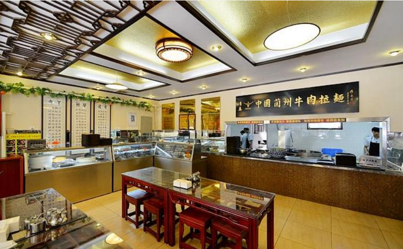 餐饮店有哪些定位误区?新手一定要注意!