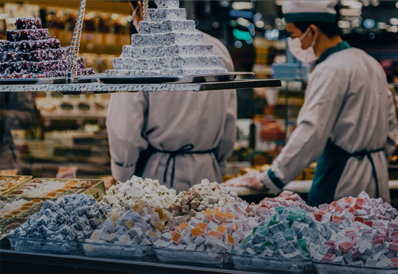零食店收银管理系统哪个好?