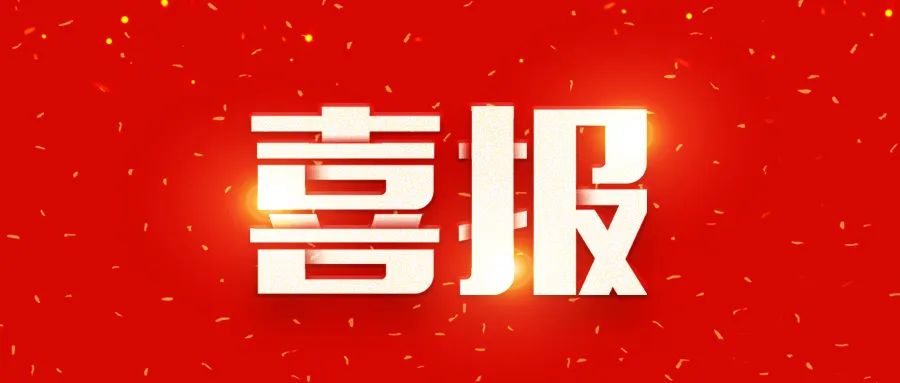 更高处见！思迅网络入选深圳市“专精特新”中小企业名录