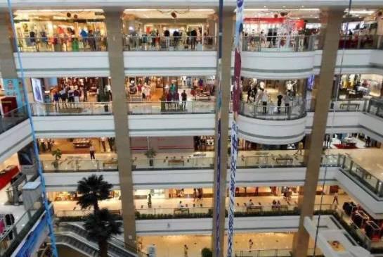 开餐厅怎么选址？这里有5点实用的“土方子”