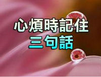 非同寻常---超市收银系统选择记住这三句话